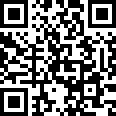 QRコード https://mirunuku.net/amateur/?cid=spcz017