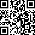 QRコード https://mirunuku.net/?cid=spe003