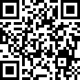 QRコード https://mirunuku.net/?cid=spee00002