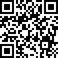 QRコード https://mirunuku.net/?cid=spee00004