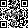 QRコード https://mirunuku.net/?cid=spee00005
