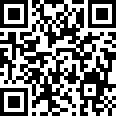 QRコード https://mirunuku.net/?cid=spee00010