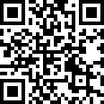 QRコード https://mirunuku.net/?cid=spee00011