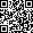 QRコード https://mirunuku.net/?cid=spee00012