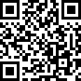QRコード https://mirunuku.net/?cid=spee00013