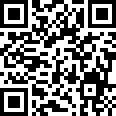 QRコード https://mirunuku.net/?cid=spee00014