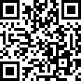 QRコード https://mirunuku.net/?cid=spee00016