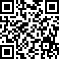 QRコード https://mirunuku.net/amateur/?cid=spes001