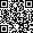 QRコード https://mirunuku.net/amateur/?cid=spes002