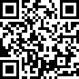 QRコード https://mirunuku.net/amateur/?cid=spes003