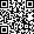 QRコード https://mirunuku.net/amateur/?cid=spes004