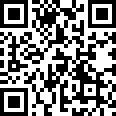 QRコード https://mirunuku.net/amateur/?cid=spes005
