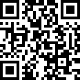 QRコード https://mirunuku.net/amateur/?cid=spes006