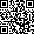 QRコード https://mirunuku.net/amateur/?cid=spes007