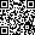 QRコード https://mirunuku.net/amateur/?cid=spes008
