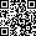 QRコード https://mirunuku.net/amateur/?cid=spes009