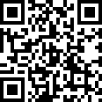 QRコード https://mirunuku.net/amateur/?cid=spes010