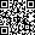 QRコード https://mirunuku.net/amateur/?cid=spes011