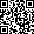 QRコード https://mirunuku.net/amateur/?cid=spes012
