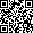 QRコード https://mirunuku.net/amateur/?cid=spes013