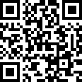 QRコード https://mirunuku.net/amateur/?cid=spes014