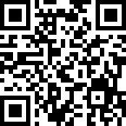 QRコード https://mirunuku.net/amateur/?cid=spes015