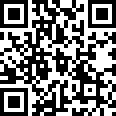 QRコード https://mirunuku.net/amateur/?cid=spes016