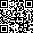 QRコード https://mirunuku.net/amateur/?cid=spes017