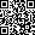 QRコード https://mirunuku.net/amateur/?cid=spes018