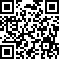 QRコード https://mirunuku.net/amateur/?cid=spes019