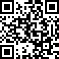 QRコード https://mirunuku.net/amateur/?cid=spes020