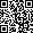 QRコード https://mirunuku.net/amateur/?cid=spes021