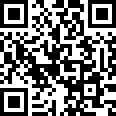 QRコード https://mirunuku.net/amateur/?cid=spes022