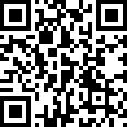 QRコード https://mirunuku.net/amateur/?cid=spes023