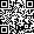 QRコード https://mirunuku.net/amateur/?cid=spes024