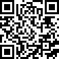 QRコード https://mirunuku.net/amateur/?cid=spfr003