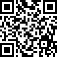 QRコード https://mirunuku.net/amateur/?cid=spfr004