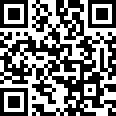 QRコード https://mirunuku.net/amateur/?cid=spfr005