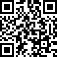 QRコード https://mirunuku.net/amateur/?cid=spfr006