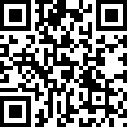 QRコード https://mirunuku.net/amateur/?cid=spfr007