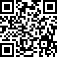 QRコード https://mirunuku.net/amateur/?cid=spfr008