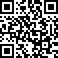 QRコード https://mirunuku.net/amateur/?cid=spfr009