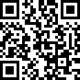 QRコード https://mirunuku.net/amateur/?cid=spfr010