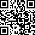 QRコード https://mirunuku.net/amateur/?cid=spfr011