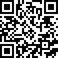 QRコード https://mirunuku.net/amateur/?cid=spfr012