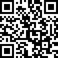 QRコード https://mirunuku.net/amateur/?cid=spfr013