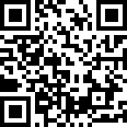QRコード https://mirunuku.net/amateur/?cid=spfr014