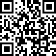 QRコード https://mirunuku.net/amateur/?cid=spfr015