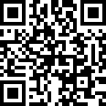 QRコード https://mirunuku.net/amateur/?cid=spfr016