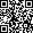 QRコード https://mirunuku.net/amateur/?cid=spfr017